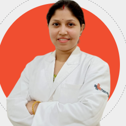 Dr Surabhi Sapna